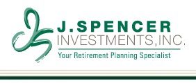 J. Spencer Investments, Inc.